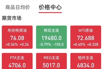 寧波、上虞、越城啟動(dòng)I級(jí)防控！恒力、恒逸、華祥、開氏、榮盛等工廠提貨升級(jí)加碼！